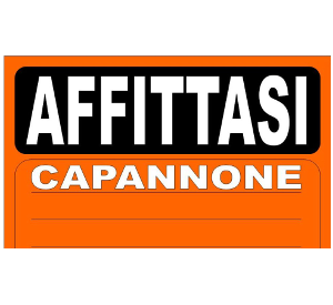 CAPANNONE IN AFFITTO A CAZZAGO DI PIANIGA Pianiga (VE) - Soloaziende.it